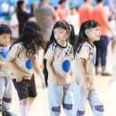 서라벌유치원 이미지