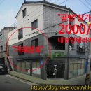 서부주공공인중개사사무소 이미지