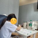 웅상좋은아이병원 이미지