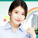 행운동-52 이미지