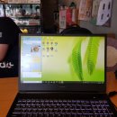 요거프레소 봉곡테마공원점 이미지