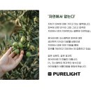 제이제이코스메틱 이미지