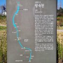 왕숙천고향의강 이미지