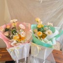 신월서머나교회옆 이미지