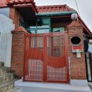 춘천대지부동산공인중개사사무소 이미지