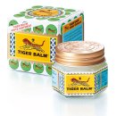 호랑이약품 이미지