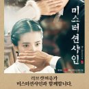 비쥬 이미지