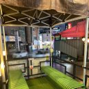 화포식당야탑점 이미지