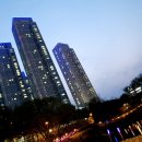 한신센트럴파크공인중개사사무소 이미지