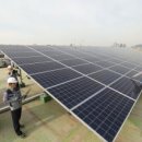 첨단태양광발전소 이미지