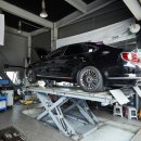 승진자동차써비스 이미지