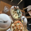 올리스용산점 | [용산] 땡땡거리맛집 오르노 용산점 후기