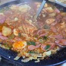 리얼스코프(주) 이미지