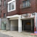 서부16길 이미지
