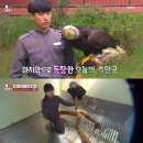 성미농장 이미지