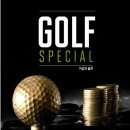 2020-주140 이미지