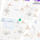 파티세리희주