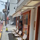 서초대로29길 15 이미지