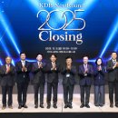 KDB한국산업은행 이미지