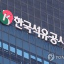 재단법인 한국나노기술원