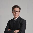 쌍방울 이데일리