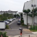 옥길청명재공인중개사사무소 이미지