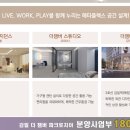 스타파크약국 이미지