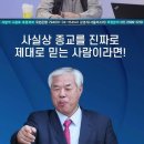 모아방 Daum카페