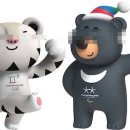 (주)마스코 이미지