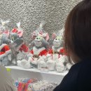 톰앤제리 | 성수 톰앤제리 팝업 12/2일까지! 11월 3주차 방문, 주말 웨이팅 후기