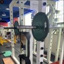 라인업 휘트니스 이미지