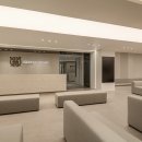 서울리드내과의원 이미지