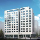 유림파크 이미지