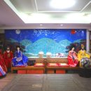 한국여인생활사박물관 네이버블로그