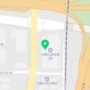 퍼스트II공인중개사사무소 이미지