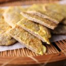 맛있는 반찬 이미지