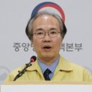 사인나라 이미지