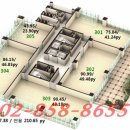 파트너스타워 2차 이미지