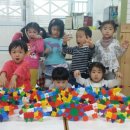 동부미래어린이집 이미지