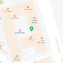 포아이니미사스카이폴리스점
