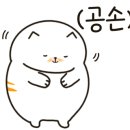 한양대 효태권도장 이미지