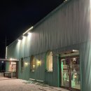 남가1길 | 순천 파스타 맛집, 감성 가득한 잉글우드 방문 후기