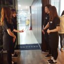 쟈크데상쥬헤어과천점