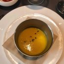 한상돈농장 이미지