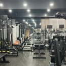 빛나짐 PT 이미지