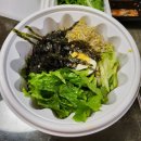 관저동 맛집 슬비네 칼국수 배달 후기