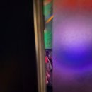 매드락코인노래연습장 이미지