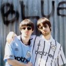 오아시스 이미지