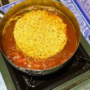 (주)헬로우스시 이미지