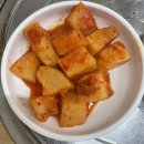 고향토종순대국
